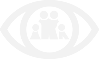 Granby Family Eye Care, LLC logo icon
